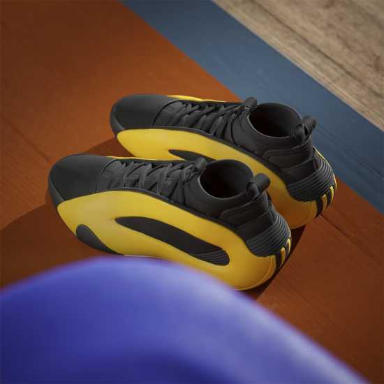 Adidas Harden Volume 44 Adidas Harden Volume 44