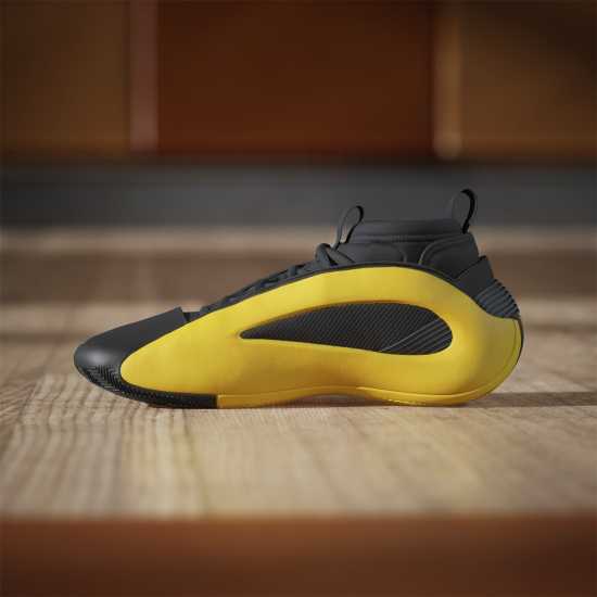 Adidas Harden Volume 44 Adidas Harden Volume 44