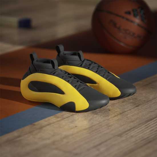 Adidas Harden Volume 44 Adidas Harden Volume 44
