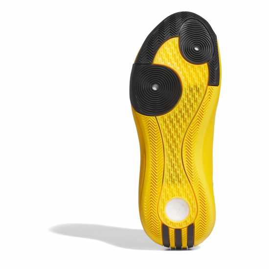 Adidas Harden Volume 44 Adidas Harden Volume 44