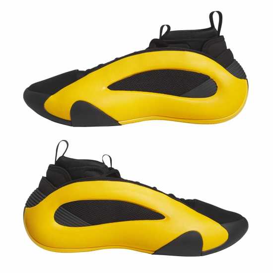 Adidas Harden Volume 44 Adidas Harden Volume 44