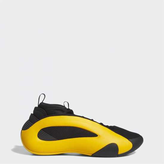 Adidas Harden Volume 44 Adidas Harden Volume 44