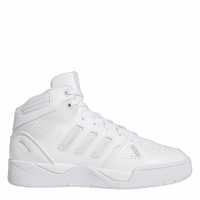 Adidas Midcity Mid Shoes Mens