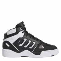 Adidas Midcity Mid Shoes Mens