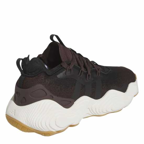 Adidas Trae Young 3 Sn99  