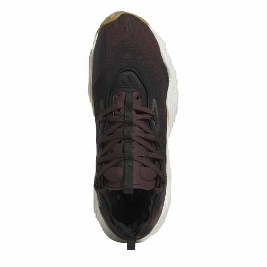 Adidas Trae Young 3 Sn99  