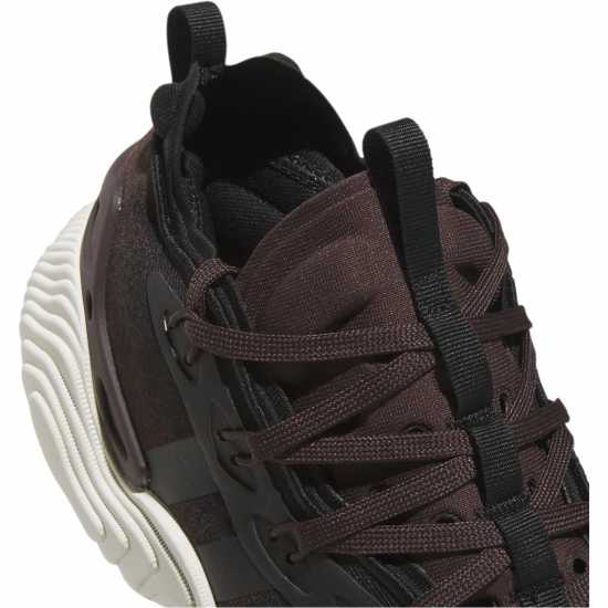 Adidas Trae Young 3 Sn99  