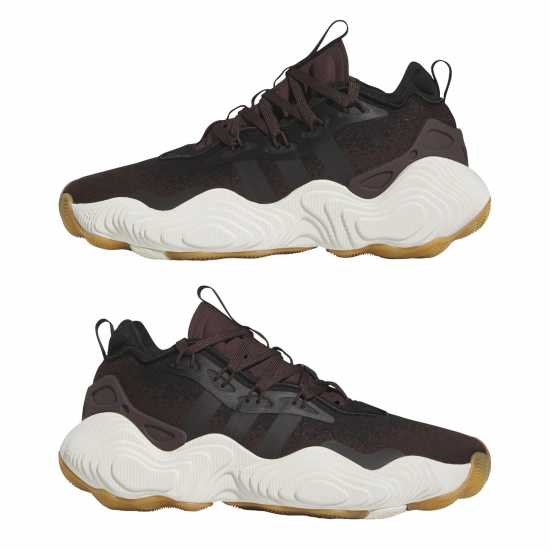 Adidas Trae Young 3 Sn99  