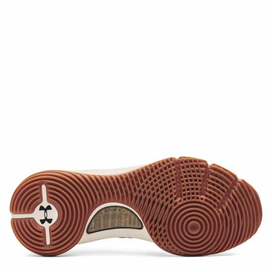 Баскетболни маратонки Under Armour Curry 4 Sn99 Under Armour Curry 4 Sn99 Баскетболни маратонки