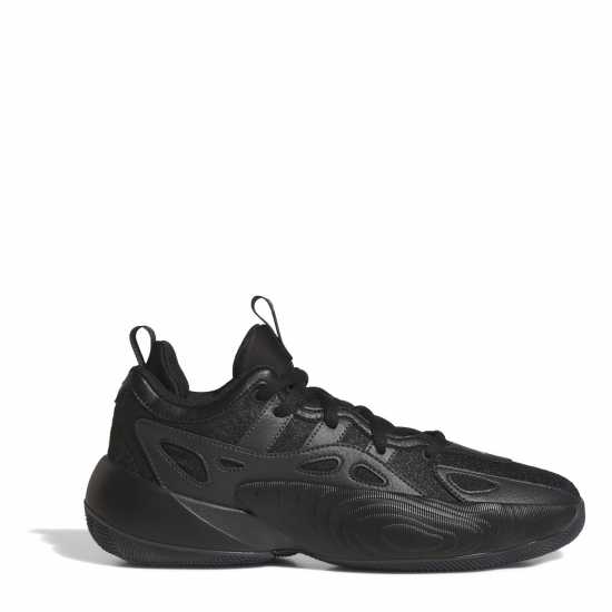 Adidas Trae Unlimite 44  Баскетболни маратонки