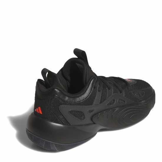 Adidas Trae Unlimite 44  Баскетболни маратонки