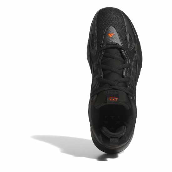 Adidas Trae Unlimite 44  Баскетболни маратонки