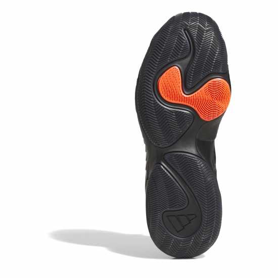 Adidas Trae Unlimite 44  Баскетболни маратонки