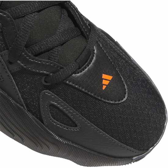 Adidas Trae Unlimite 44  Баскетболни маратонки