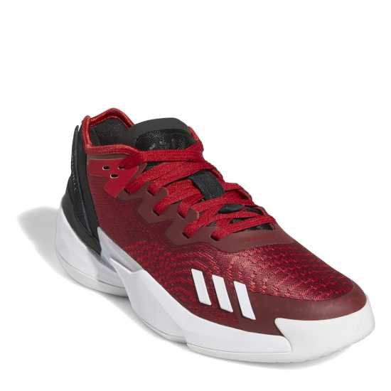 Adidas D.o.n. Issue #4 Basketball Shoes Mens  Баскетболни маратонки