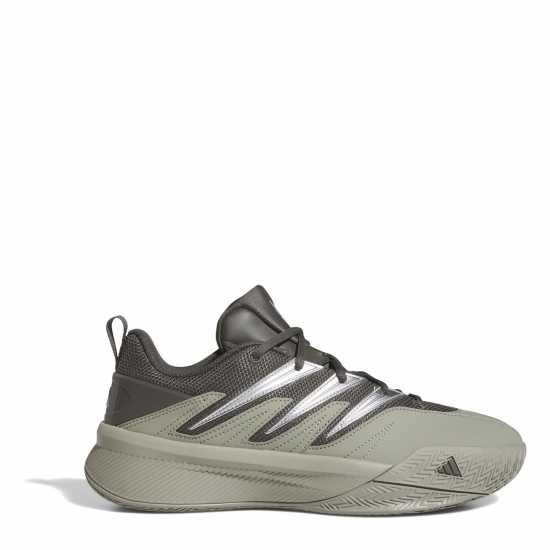 Adidas Dame Certified 3 Basketball Trainers Mens  Баскетболни маратонки