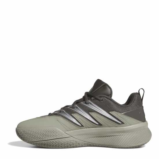 Adidas Dame Certified 3 Basketball Trainers Mens  Баскетболни маратонки