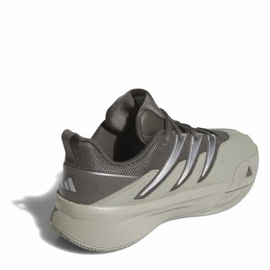 Adidas Dame Certified 3 Basketball Trainers Mens  Баскетболни маратонки