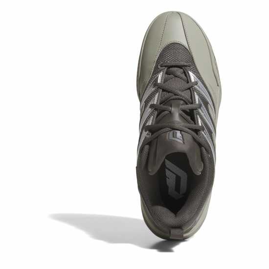 Adidas Dame Certified 3 Basketball Trainers Mens  Баскетболни маратонки