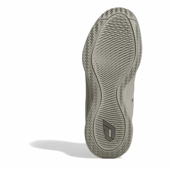 Adidas Dame Certified 3 Basketball Trainers Mens  Баскетболни маратонки