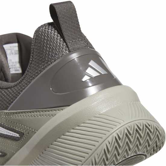 Adidas Dame Certified 3 Basketball Trainers Mens  Баскетболни маратонки