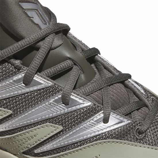 Adidas Dame Certified 3 Basketball Trainers Mens  Баскетболни маратонки