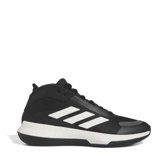 Adidas Bounce Legends Basketball Trainers Mens  Баскетболни маратонки