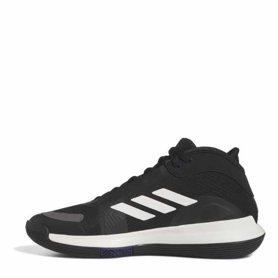 Adidas Bounce Legends Basketball Trainers Mens  Баскетболни маратонки