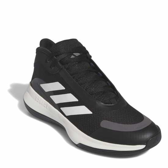 Adidas Bounce Legends Basketball Trainers Mens  Баскетболни маратонки