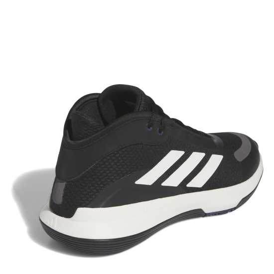Adidas Bounce Legends Basketball Trainers Mens  Баскетболни маратонки
