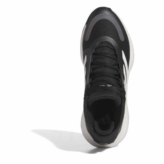 Adidas Bounce Legends Basketball Trainers Mens  Баскетболни маратонки