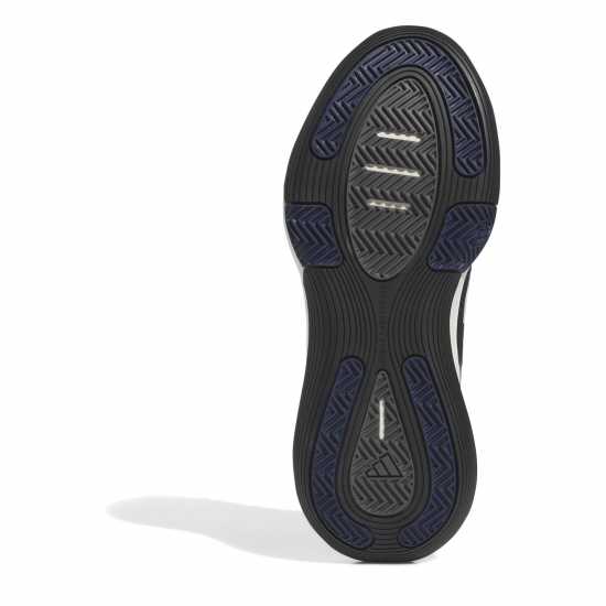 Adidas Bounce Legends Basketball Trainers Mens  Баскетболни маратонки