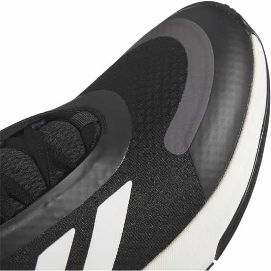 Adidas Bounce Legends Basketball Trainers Mens  Баскетболни маратонки