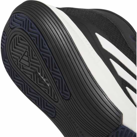 Adidas Bounce Legends Basketball Trainers Mens  Баскетболни маратонки