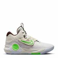 Nike Kd Trey 5 X Basketball Shoes