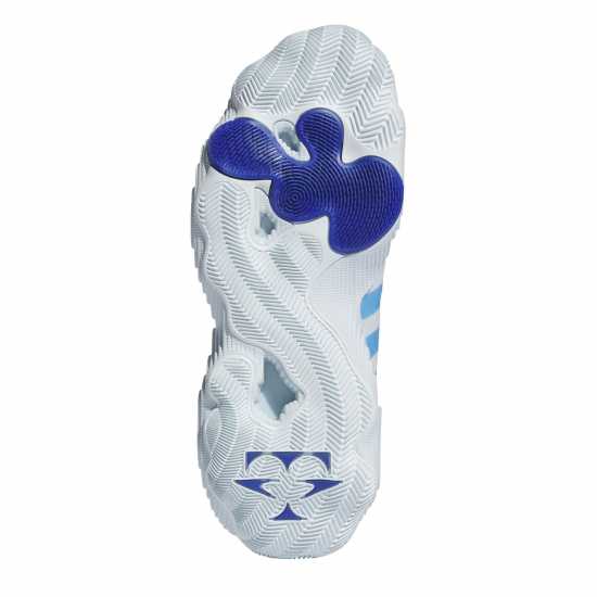 Adidas Trae Young 3 Sn99  