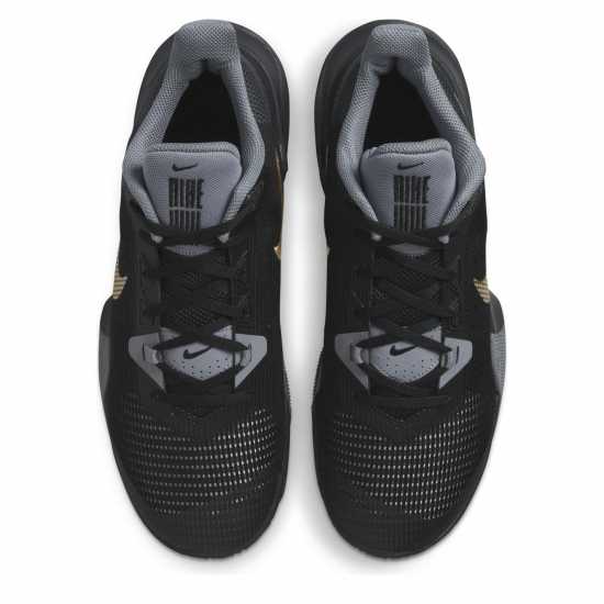 Nike Max Impact 3 Basketball Shoe  Мъжки баскетболни маратонки