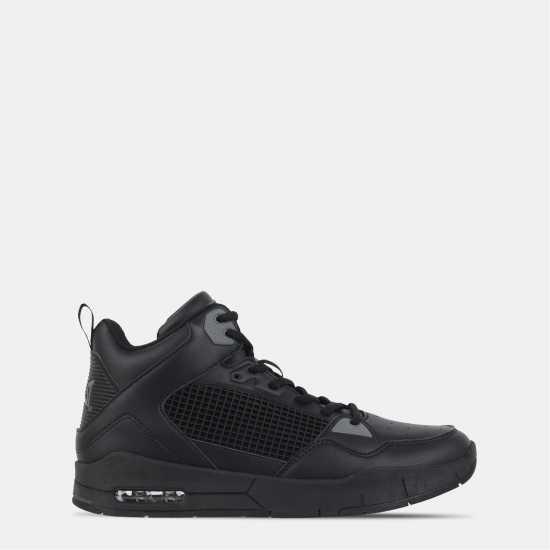 Everlast Layup Sn00 Black 