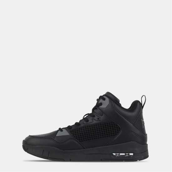 Everlast Layup Sn00 Black 