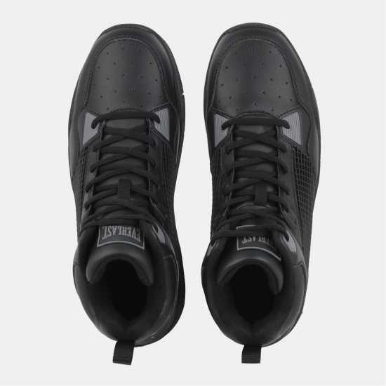 Everlast Layup Sn00 Black 