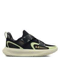 Under Armour Armour Ua Flow Futr X 4 Camo Basketball Trainers Mens  Баскетболни маратонки