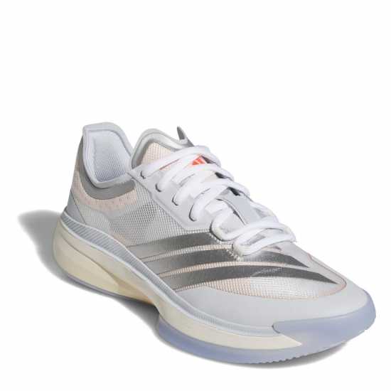 Adidas Adizero Slect 3 99  