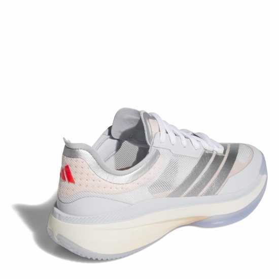 Adidas Adizero Slect 3 99  