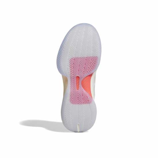 Adidas Adizero Slect 3 99  