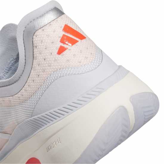 Adidas Adizero Slect 3 99  