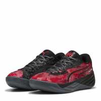 Puma All-Pro Nitro Sn53  