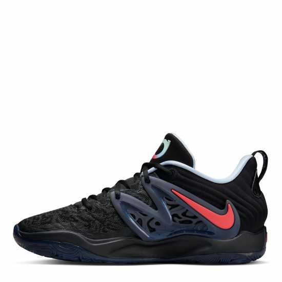 Nike Kd15 Basketball Shoe  Мъжки баскетболни маратонки
