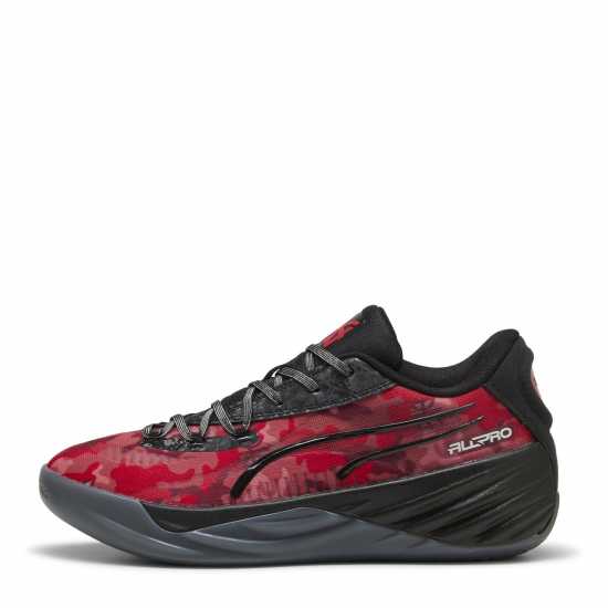 Puma All-Pro Nitro Sn53  