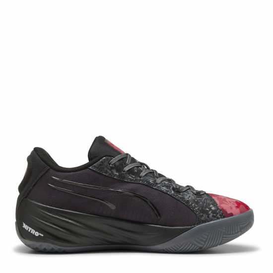 Puma All-Pro Nitro Sn53  