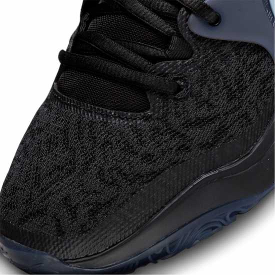 Nike Kd15 Basketball Shoe  Мъжки баскетболни маратонки